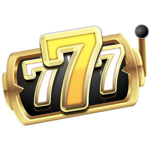 Website Access Icon