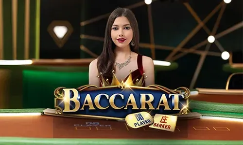 VIP777 Fishing Games