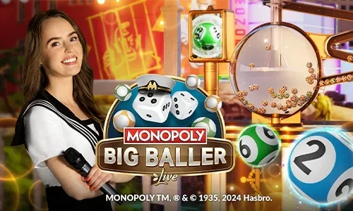 VIP777 Casino Table Games